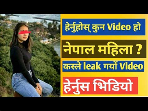 nepali hot girls sex|Nepali Porn Videos & Real Nepal Sex Movies 